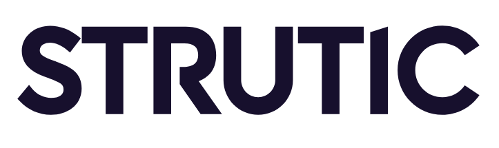 STRUTIC